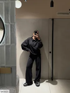 Костюм IH-6618 Фабрика Моды