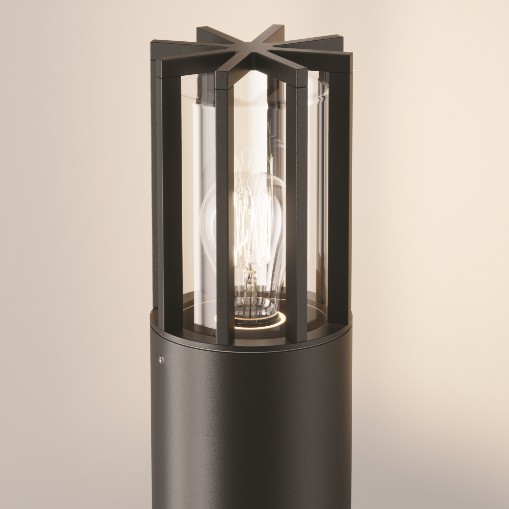 Ландшафтный светильник Outdoor O453FL-01GF