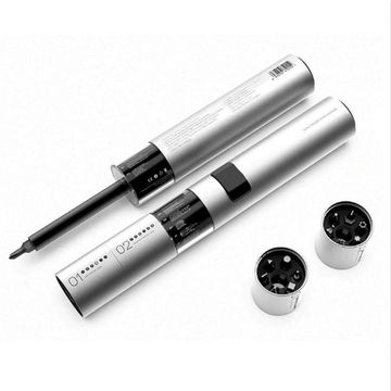 Электрическая отвертка Wowstick Sd Dual Power Lithium Battery Screwdriver Set