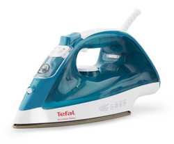 Утюг Tefal Access FV1542E1