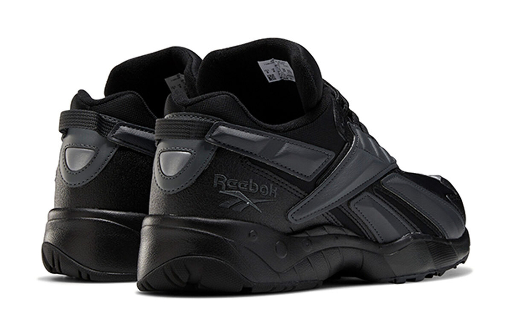 Кроссовки Reebok Interval 96