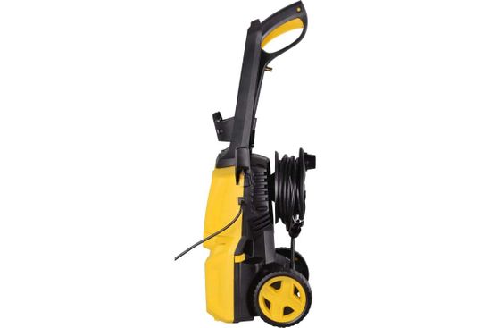 Мойка высокого давления "HUTER" W195-PRO