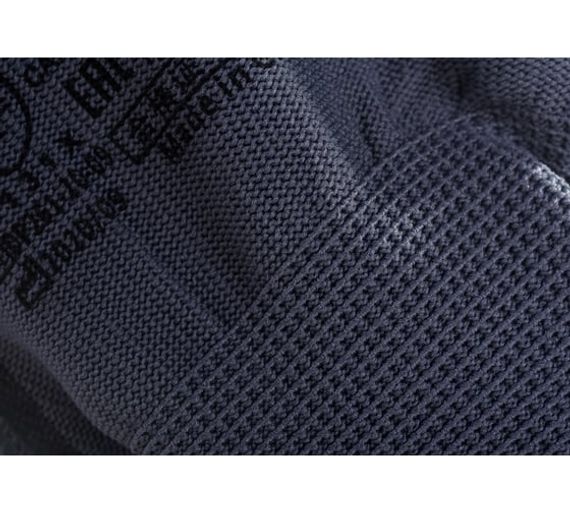 Перчатки VE630 Delta Plus VE630GR09