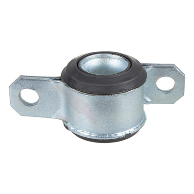 Сайлентблок переднего рычага (задний) L=R CITROEN/FIAT/PEUGEOT all Bus 94-06 GANZ GIL06675