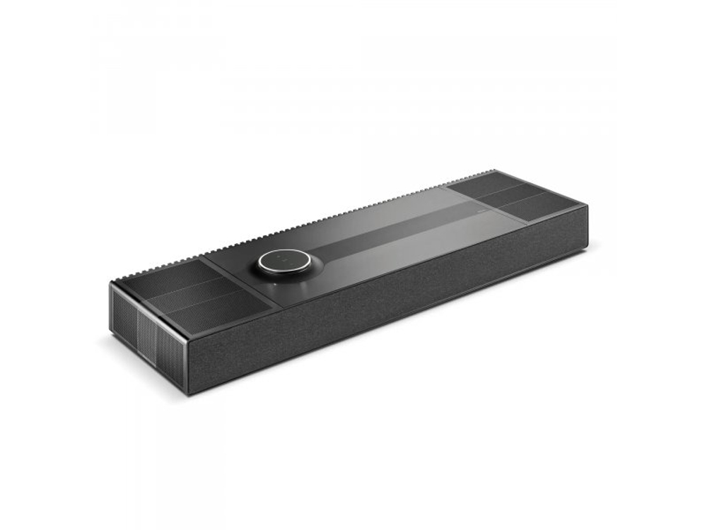 Саундбар Focal Mu-So Hekla