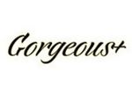 Gorgeous+