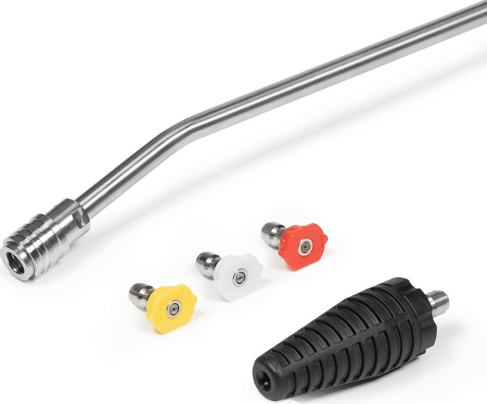 Автомойка DAEWOO 875 SW DAW 875SW