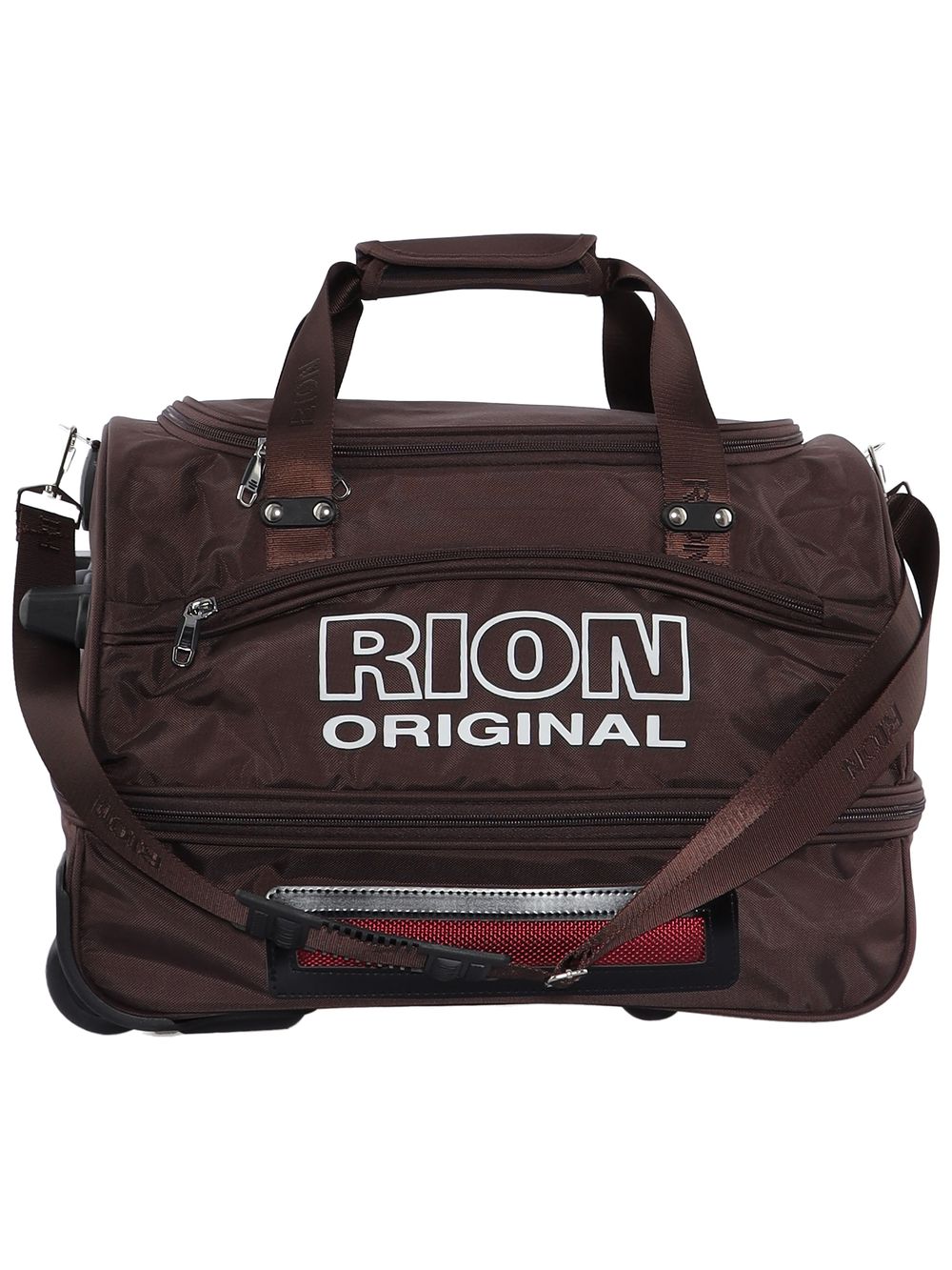 Сумка дорожная 143