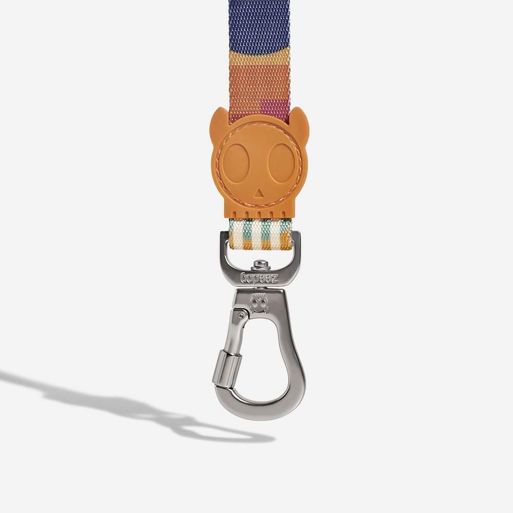 Поводок MAZE 120 см Zee.Dog