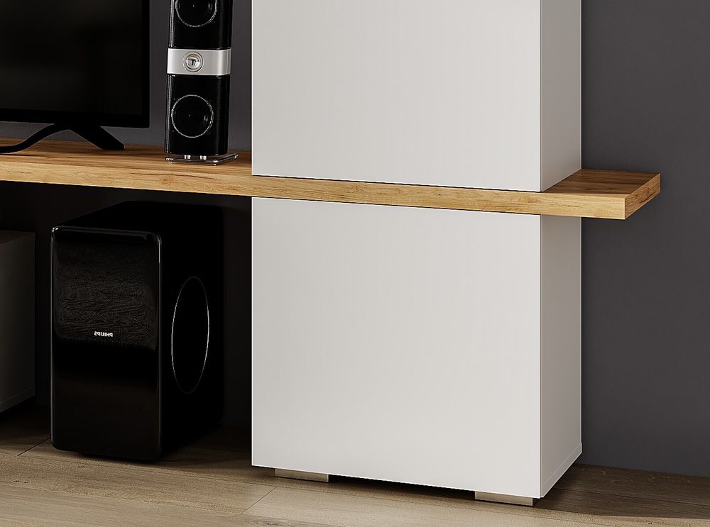 SkyFree Стенка НМ-001