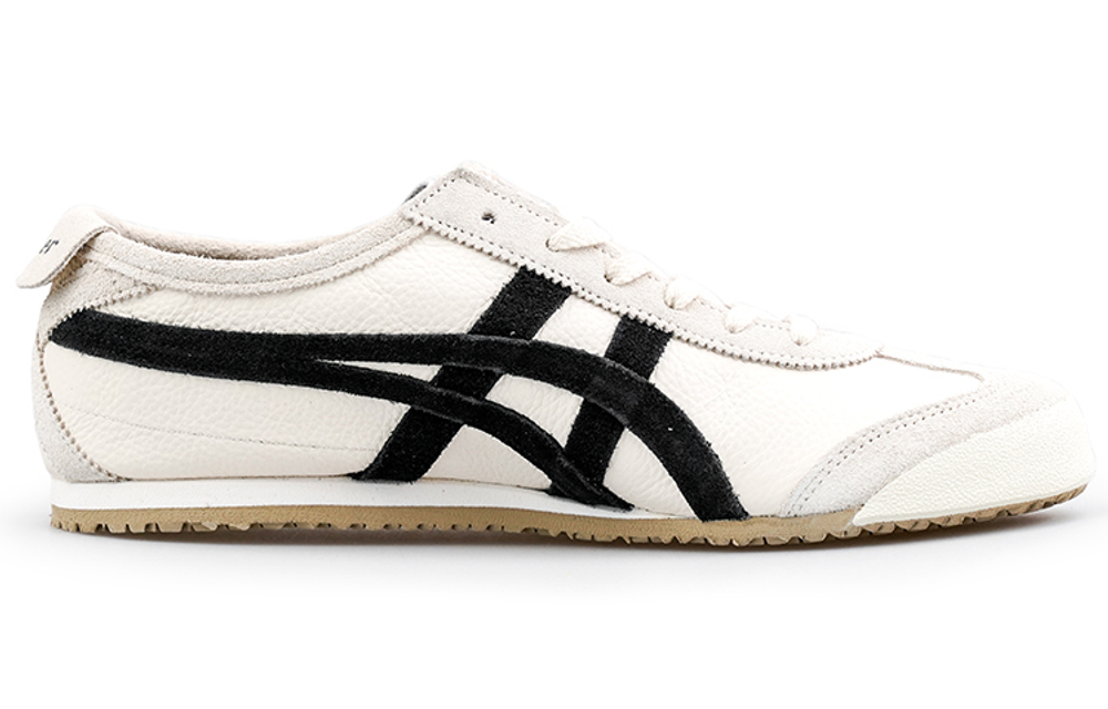 Onitsuka Tiger Mexico 66 Vintage Birch