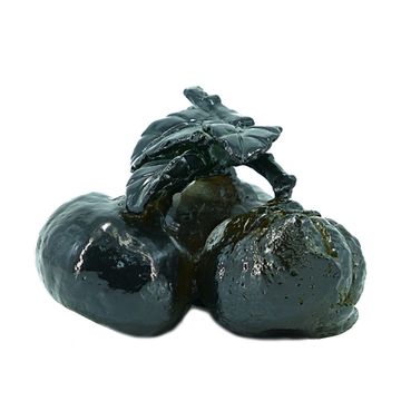 Zabawka herbaciana zmieniająca kolor „Mandarynki”