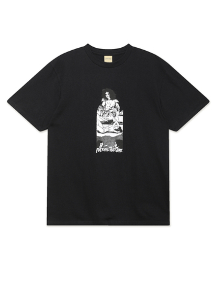 Мужская Футболка Possession