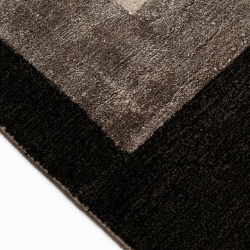 Ковер Linear 180х270