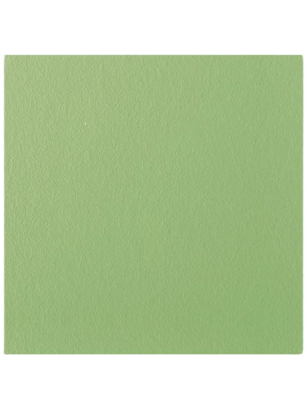 Стеклохолст малярный Os 25 (паутинка) 1сорт Oscar light1х50 м (Оскар)