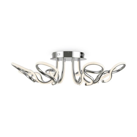 Потолочный светильник Freya FR6045CL-L96CH