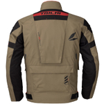 Куртка текстильная Taichi DRYMASTER KOMPASS ALL SEASON