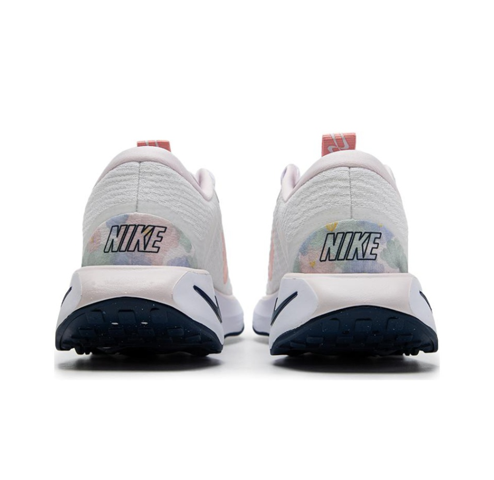 Женские кроссовки Nike Motiva 'White Pearl' WMNS DZ3702-100