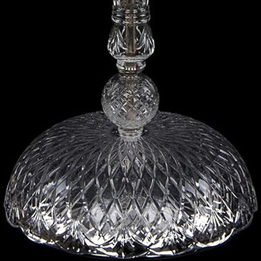 Торшер Bohemia Art Classic 11.11 13.11.10.300.h-210.Cr.Sp