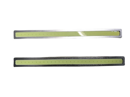 Противотуманная фара KS-280COB