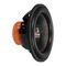 Сабвуфер DL Audio Gryphon Pro 15 v.2