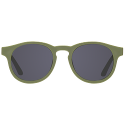 С/з очки Babiators Eco Keyhole Дикий зелёный