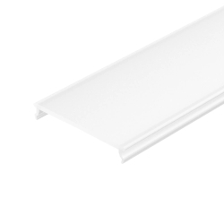 Экран S2-LINE-4067-2500 OPAL (Arlight, Пластик) 029667