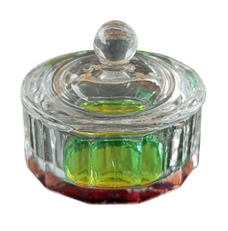 Стаканчик для хны и краски