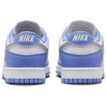 Кроссовки Nike Dunk Low Next Nature