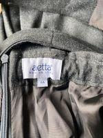 Сарафан Aletta, 128