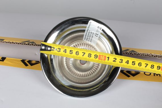 Подвесная люстра Omnilux Sovana OML-64603-08