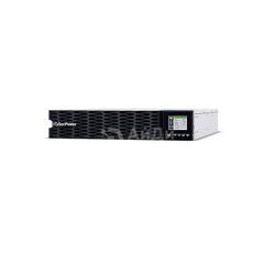 ИБП CyberPower OL6KERTHD
