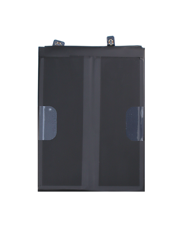 Аккумулятор для iQOO 10 (B-T9) 4700 mAh