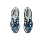 Кроссовки ASICS x Kiko Kostadinov UB8-S GT-2160 'Azure Pure Gold' 1203A641-400