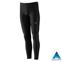 Легинсы спортивные PHITEN SPORTS SPATS