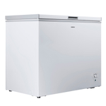 Морозильник Centek CT-1764