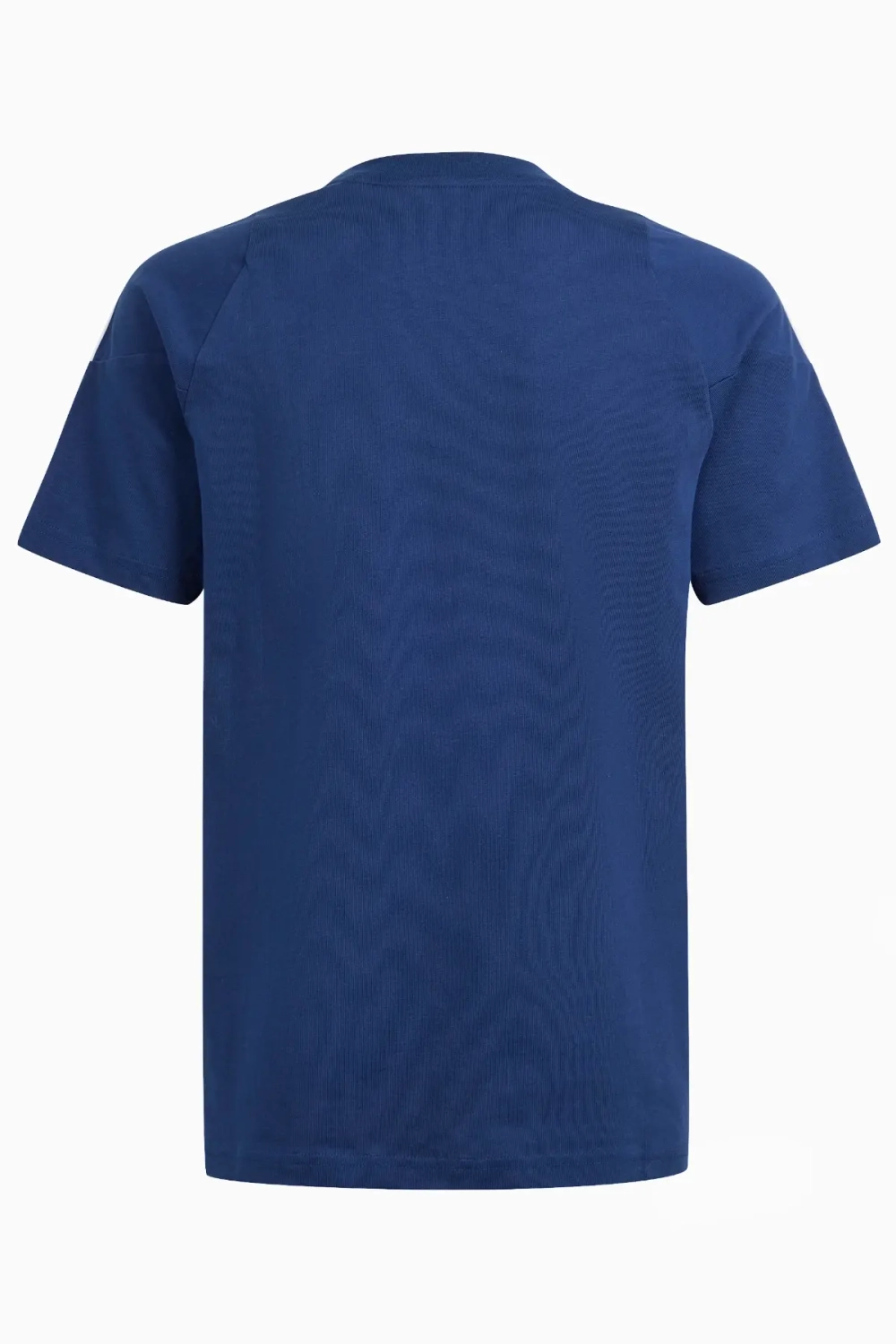 Футболка adidas Tiro 24 Sweat Junior