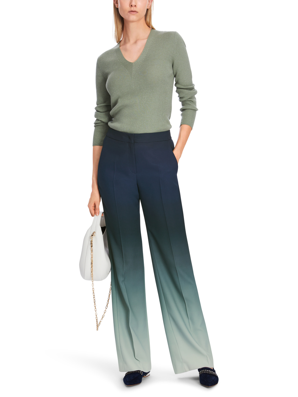 Marc-Cain-Co_HerbstWinter-2024_503_XC-81.18-W26_2
