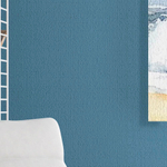 Стеклообои BauTex Luxury Lux 26 плотность 270 г/кв.м 1х25 м