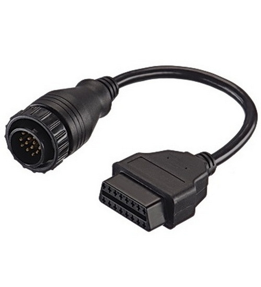 Сканер Сканматик 3 Максимальный