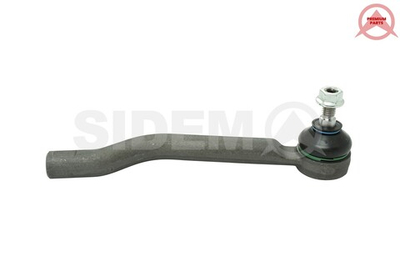 SIDEM - 41141