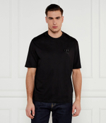 Футболка Armani Exchange - черный(XM000575 AF10364)