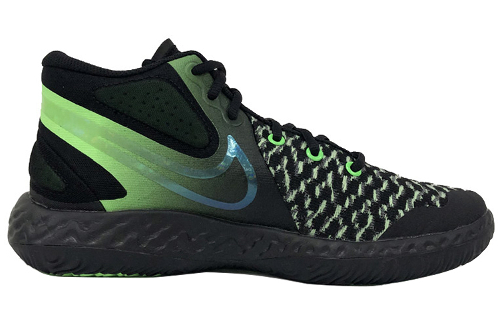 Кроссовки Nike Kd Trey 5 Viii Ep