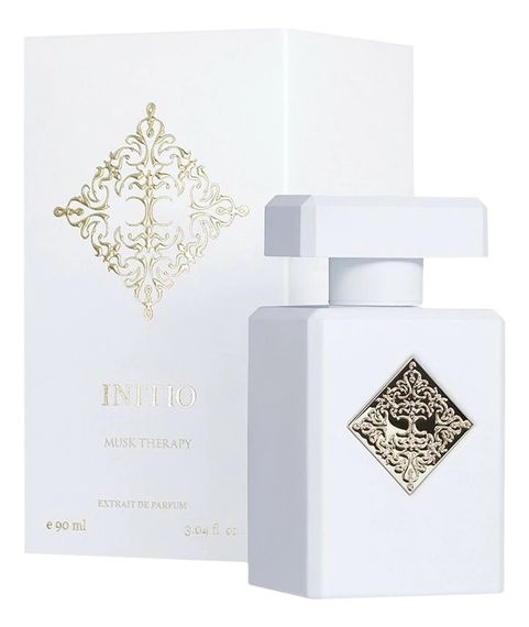 INITIO PARFUMS PRIVES Musk Therapy