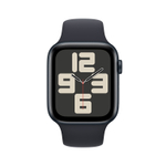 Apple Watch SE 2023 | Midnight 40mm