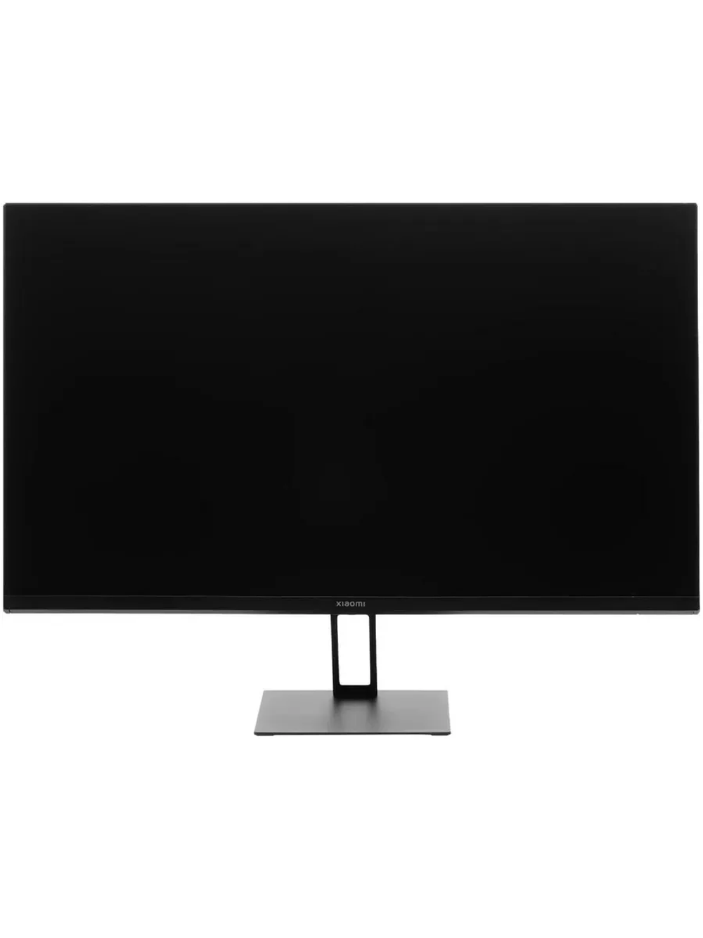 Монитор 27" XIAOMI G27i P27FBB-RGGL black