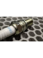 Свеча CR8E 1275