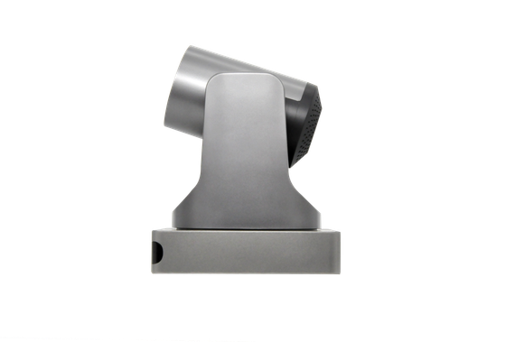 Wyrestorm CAM-210-NDI-PTZ - PTZ-камера1080p60, USB3.0, HDMI выход, автокадрирование, поддержка NDI
