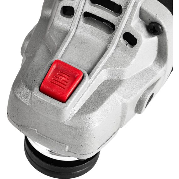 Шлифмашина PIT угловая аккум. PWS20H-125A SOLO бесщеточная (20В, 125мм, Li-Ion, 7000об/мин) купить в Москве и Московской области по низкой цене с доставкой по России — (2) Шлифмашина PIT угловая аккум. PWS20H-125A SOLO бесщеточная (20В, 125мм, Li-Ion, 7000об/мин) — (2)