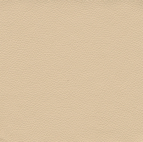Винилкожа ПВХ 0,6 мм бежевая